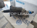 Impulsionador de Embreagem Wabco 9700514380