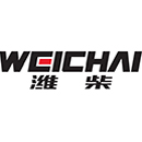 Weichai Power