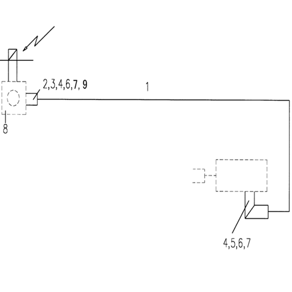 PNEUDARDAFF