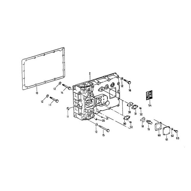 5 s - 150 gp主要覆盖转变