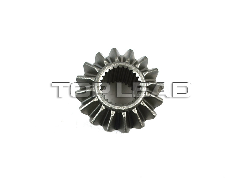 Sinotruk Howo Gear AZ9231320151