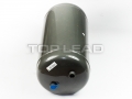 sinotruk®μom光Ö -LTIM-