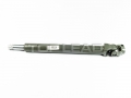 sinotruk®μm光 -  d〜dRuk-ззй-1Sinotruk howo howo howo ruk no.:az97194700444