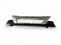 sinotruk®µдлиная -sitrak sitrak s sinotruk sinotruk howo a7 ruk howo a7 ruk a7 ruk howo：wg1664242005