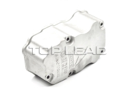 罪OTRUK HOWO Engine Cylinder Head Cover VG1099040019