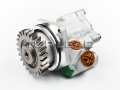 sinotruk®punine -steering泵 -  Sinotruk Howo零件号零件号：wg9731471225