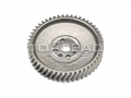 Sinotruk®Queatine -Camshaft Gear- Sinotruk Howo WD615系列发动机零件号：VG14050053