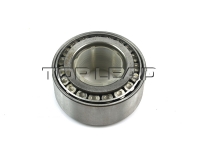 SINOTRUK HOWO  bearing