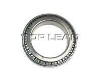 SINOTRUK HOWO roller bearing