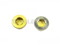 sinotruk®punine -magnetic螺栓 -  Sinotruk Howo零件号零件号：wg9231330015