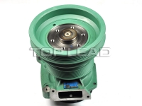 中国重汽豪沃水泵组件VG1500060051