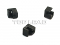 Sinotruk®Queen -Pan Block- Sinotruk Howo WD615系列发动机零件号：VG14150046