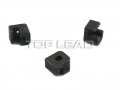 Sinotruk®Queen -Pan Block- Sinotruk Howo WD615系列发动机零件号：VG14150046