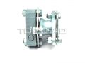 sinotruk®μm光 - □um /орки（γeUROueoⅱuloⅱulipruuksinotruk sinotruk sinotruk sinotruk wd615 howo wd615 howo wd615 * 00