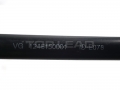 sinotruk®punine -dipstick d12- sinotruk howo d12发动机零件号：vg1246150001