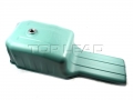 sinotruk®µдлиная -loum loum- sinotruk howod12двиmod1月：