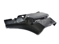 Sinotruk Howo A7 Front Mudguard左WG1664232007 AZ1664232007