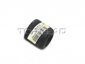 sinotruk®µдлина百万兆-见期 - запан代чч讯чч讯sinotruk howo howo howo howo：az1664430090