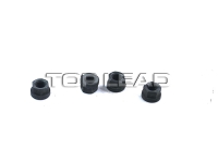 Sinotruk Howo Nut M12 VG1200040034