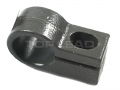 中国重汽HOWO——зажим——запасныечастидля中国重汽HOWOчасти。: AZ9725590313 / WG9725590313