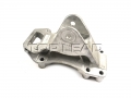 sinotruk®µдлиная -lib-sinotruk sinotruk howo a7 wg1664430042 AZ16644430042