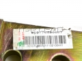 中国重汽®真正的支持——中国重汽配件HOWO 70吨矿山自卸车部分没有。:WG9770680027 AZ9770680027