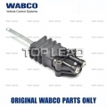 wabco®µдлинаVim--LABCO®ыLABCO /зыLABCIANTIM：464 007 001 01 010