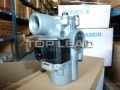 wabco® подлинный -ABS электромагнитный клапан Wabco - запасные части No.:4721950180