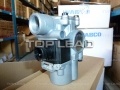 wabco® подлинный -ABS электромагнитный клапан Wabco - запасные части No.:4721950180