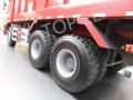 sinotruk howoг讯70 70荷，420π