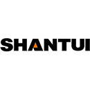 SHANTUI