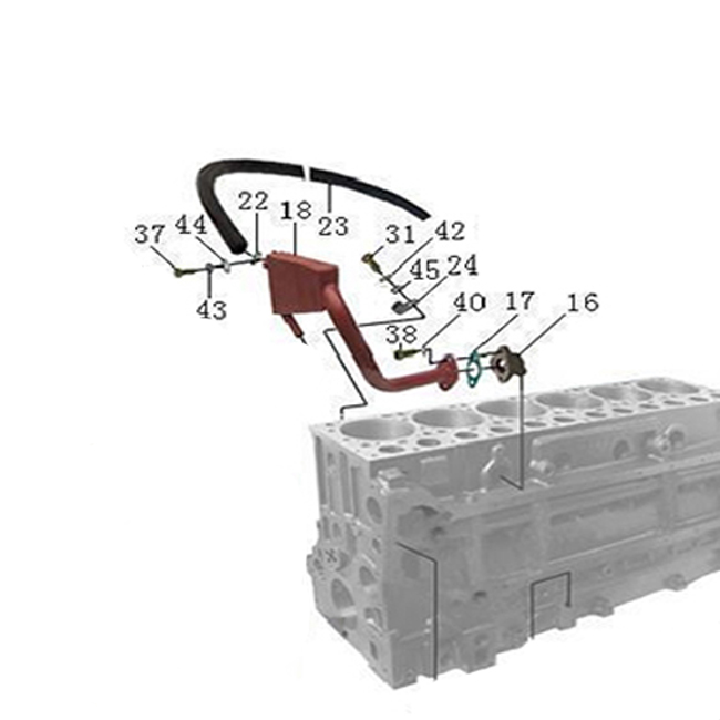 wd615двиателясерии旨备酵母