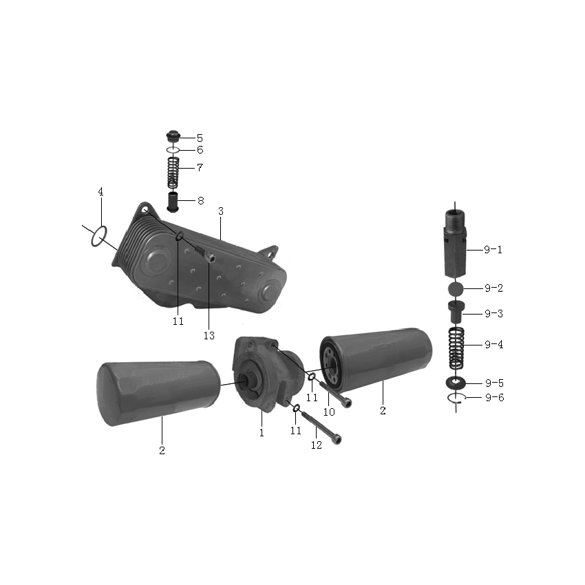 lim lom filter（2）