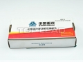 中国重汽WD615 EINGINE连杆轴承VG1560030033/34 -