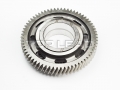 Sinotruk®Queen -Midediate Gear -axle Gear- Sinotruk Howo WD615系列发动机零件号：VG1246050060