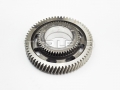 Sinotruk®Queen -Midediate Gear -axle Gear- Sinotruk Howo WD615系列发动机零件号：VG1246050060