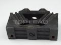 Sinotruk®Queen -Engine Support Consembly- Sinotruk Howo零件号零件号：WG9725593031