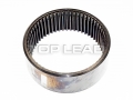 SINOTRUK HOWO - Inner Ring Gear- Spare Parts for SINOTRUK HOWO Part No.:199012340121
