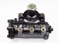 SINOTRUK® Genuine -Steering Box- Spare Parts for SINOTRUK HOWO Part No.:WG9925478228