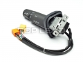 SINOTRUK®Genuine - left Combination Switch -备件for SINOTRUK HOWO A7 Part No:811W25509-0145