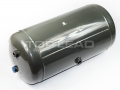 Sinotruk®Queen -Air Reservoir- Sinotruk Howo零件号零件号：WG9000360705