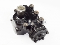 SINOTRUK® Genuine -Steering Box- Spare Parts for SINOTRUK HOWO Part No.:WG9925478228