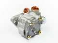 sinotruk®punine-steering泵 -  Sinotruk Howo零件号零件号：752W47101-6150