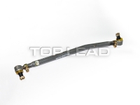 SINOTRUK HOWO Turning Tie Rod