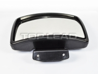 Sinotruk Howo Down View Mirror Assembly WG1642770099