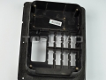 Sinotruk Howo -Front Junction Box- Sinotruk Howo零件号零件号：WG9725584031 AZ9725584031