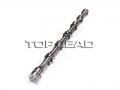 Sinotruk®Queen -Engine Camshaft- Sinotruk Howo WD615系列发动机零件号：VG1500050097