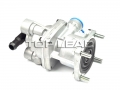 SINOTRUK®Genuine - total Brake Valve -备件为中国重汽HOWO零件号:WG9000360520