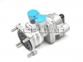 SINOTRUK®Genuine - total Brake Valve -备件为中国重汽HOWO零件号:WG9000360520