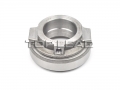 Sinotruk®punine-Release轴承KZI-4.5-股中心零件零件号：WG2209260005